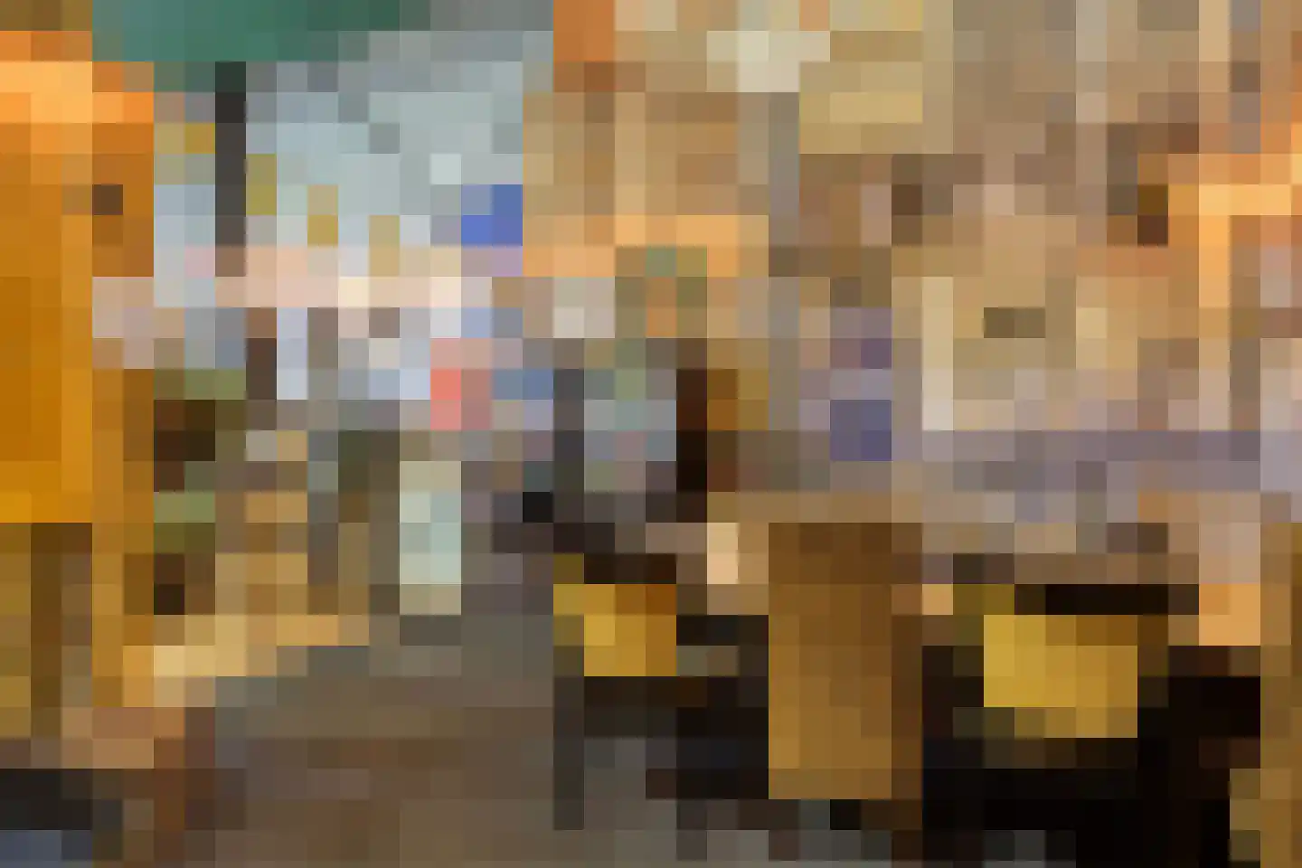 de Hofstede 47 Lienden thumbnail 59