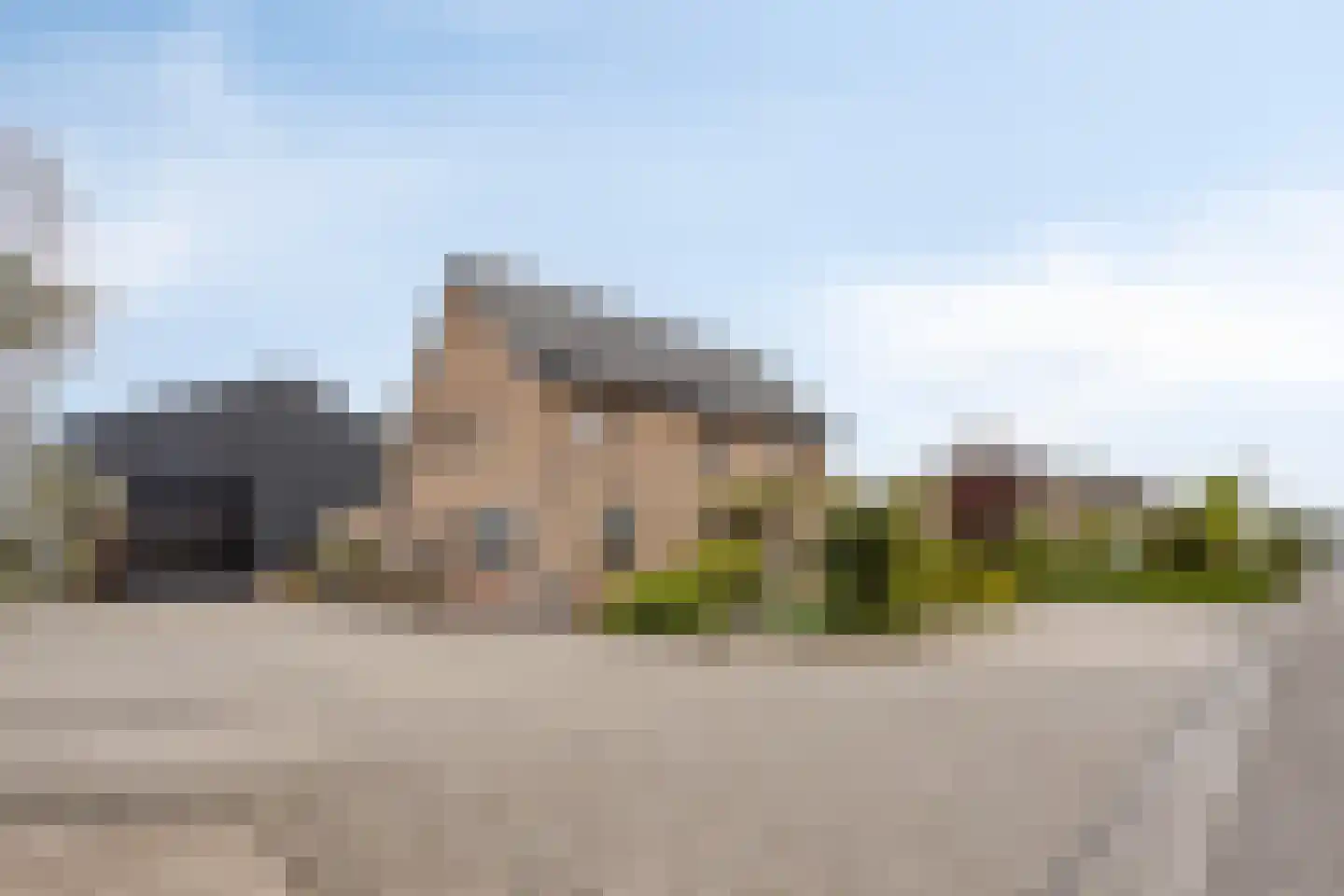 de Hofstede 47 Lienden thumbnail 6