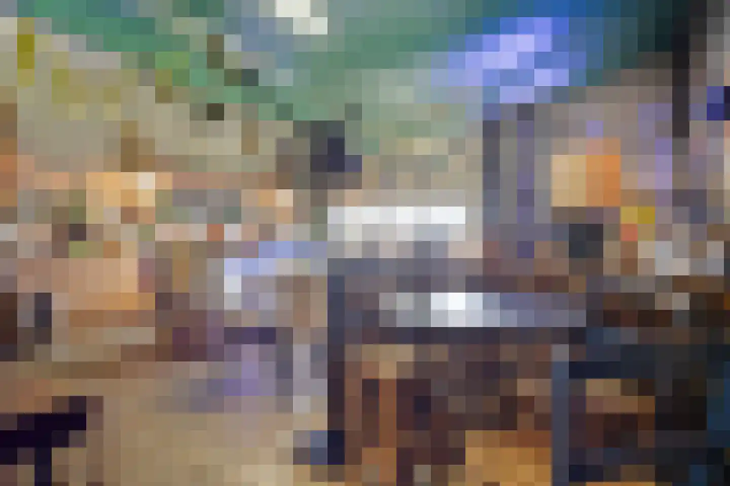 de Hofstede 47 Lienden thumbnail 60