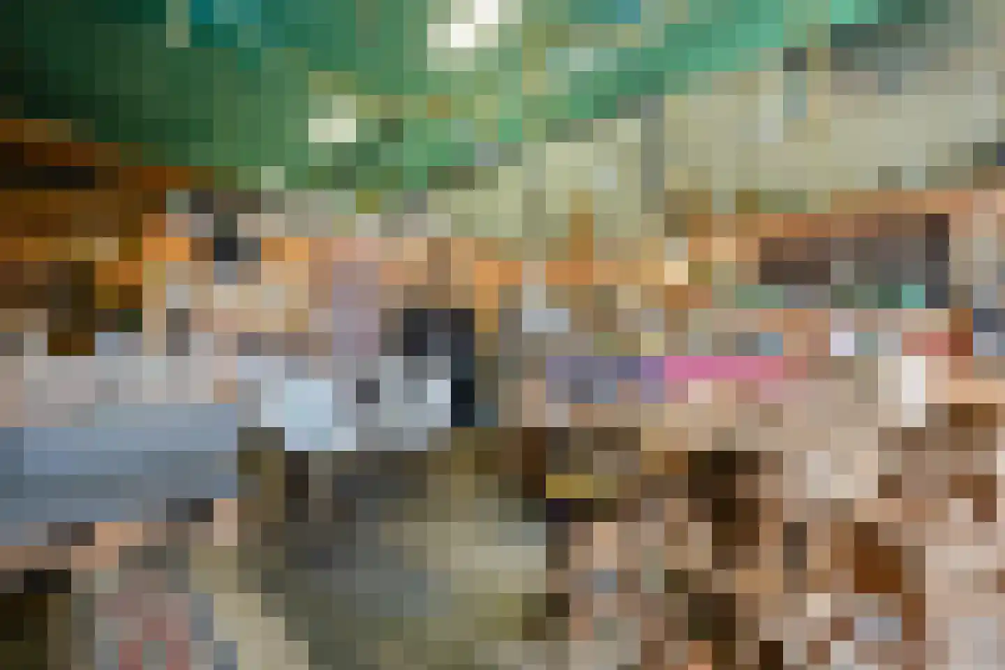 de Hofstede 47 Lienden thumbnail 61