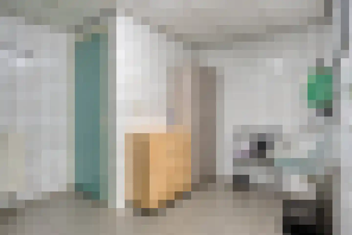 de Hofstede 47 Lienden thumbnail 62