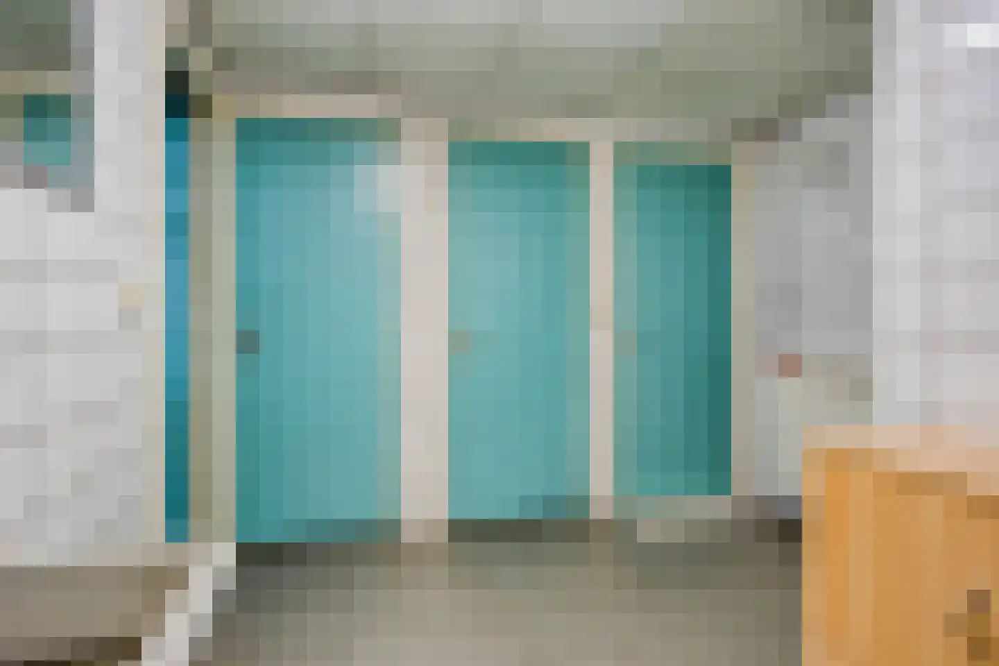 de Hofstede 47 Lienden thumbnail 63