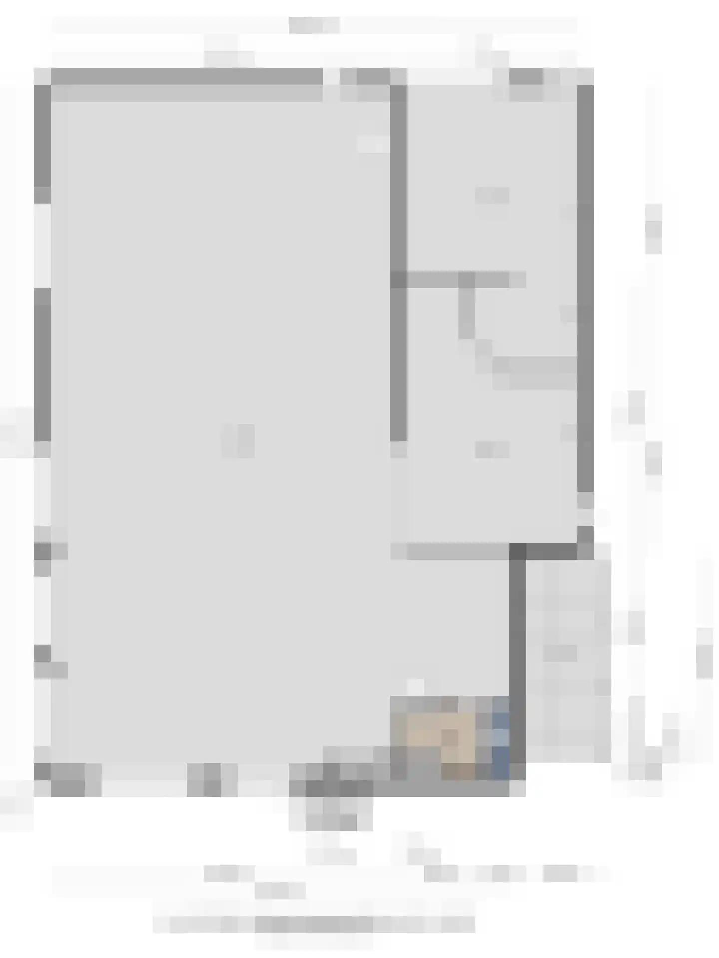 de Hofstede 47 Lienden thumbnail 64