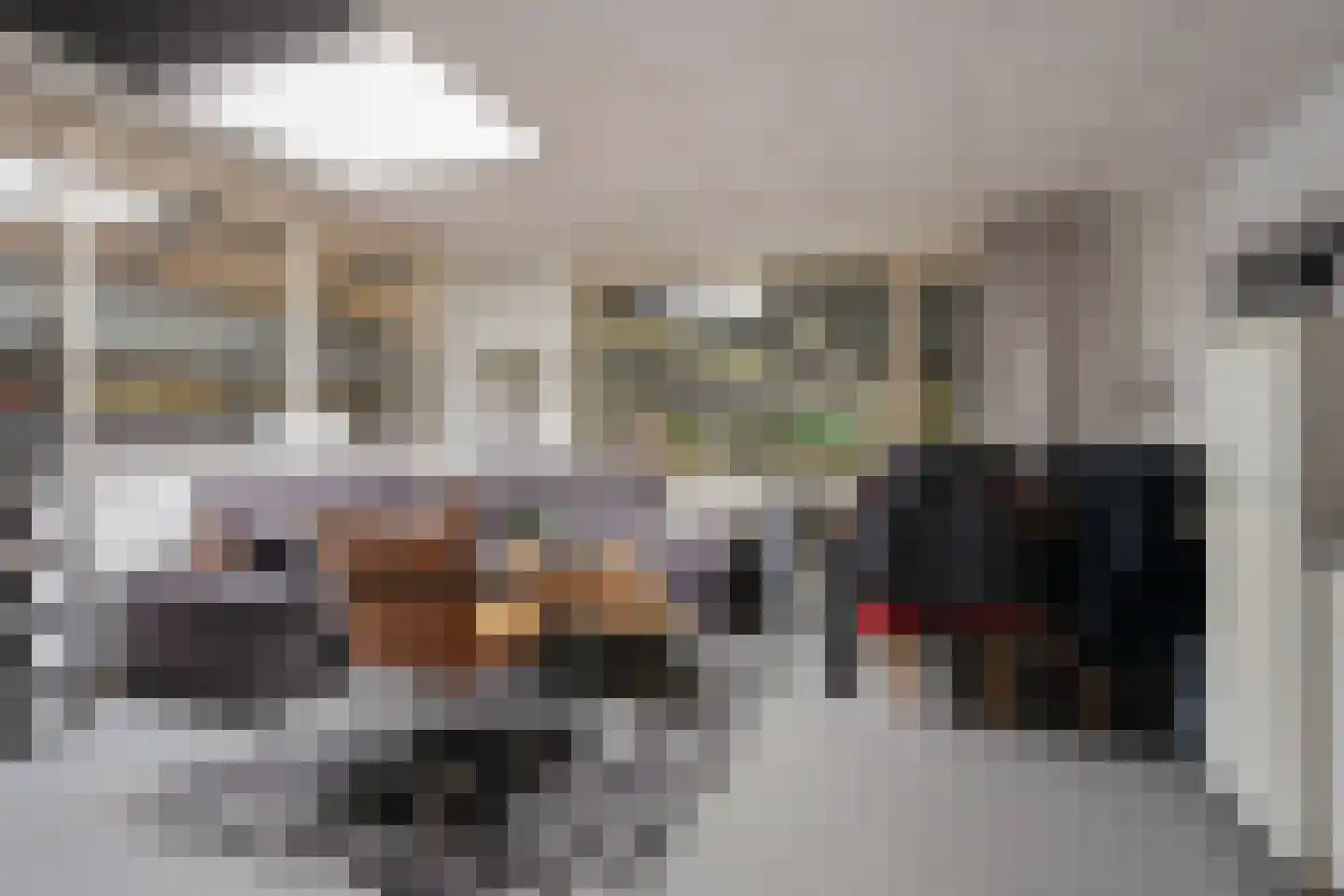 de Hofstede 47 Lienden thumbnail 65