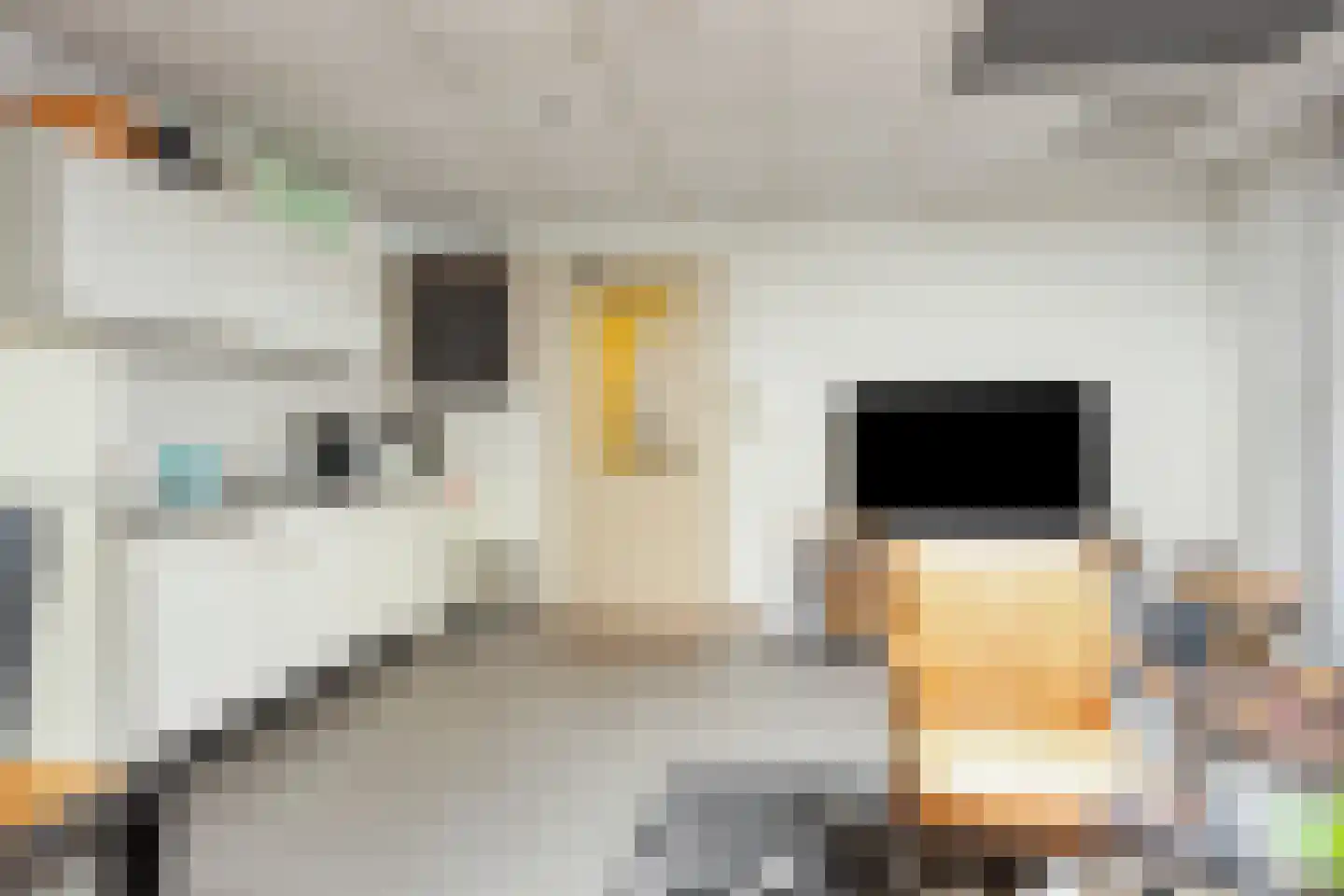 de Hofstede 47 Lienden thumbnail 66