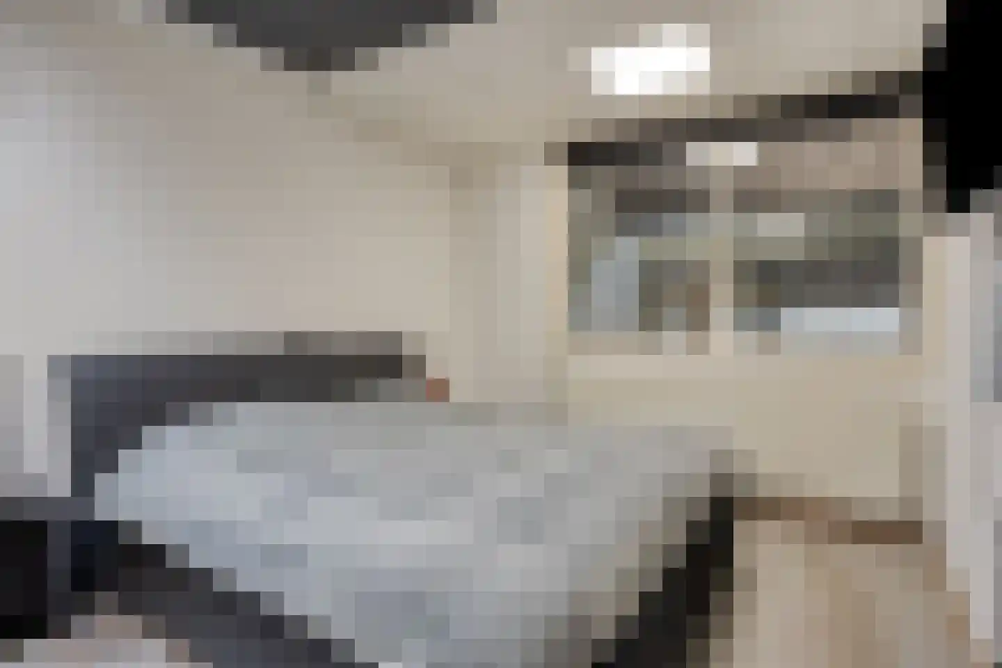 de Hofstede 47 Lienden thumbnail 67