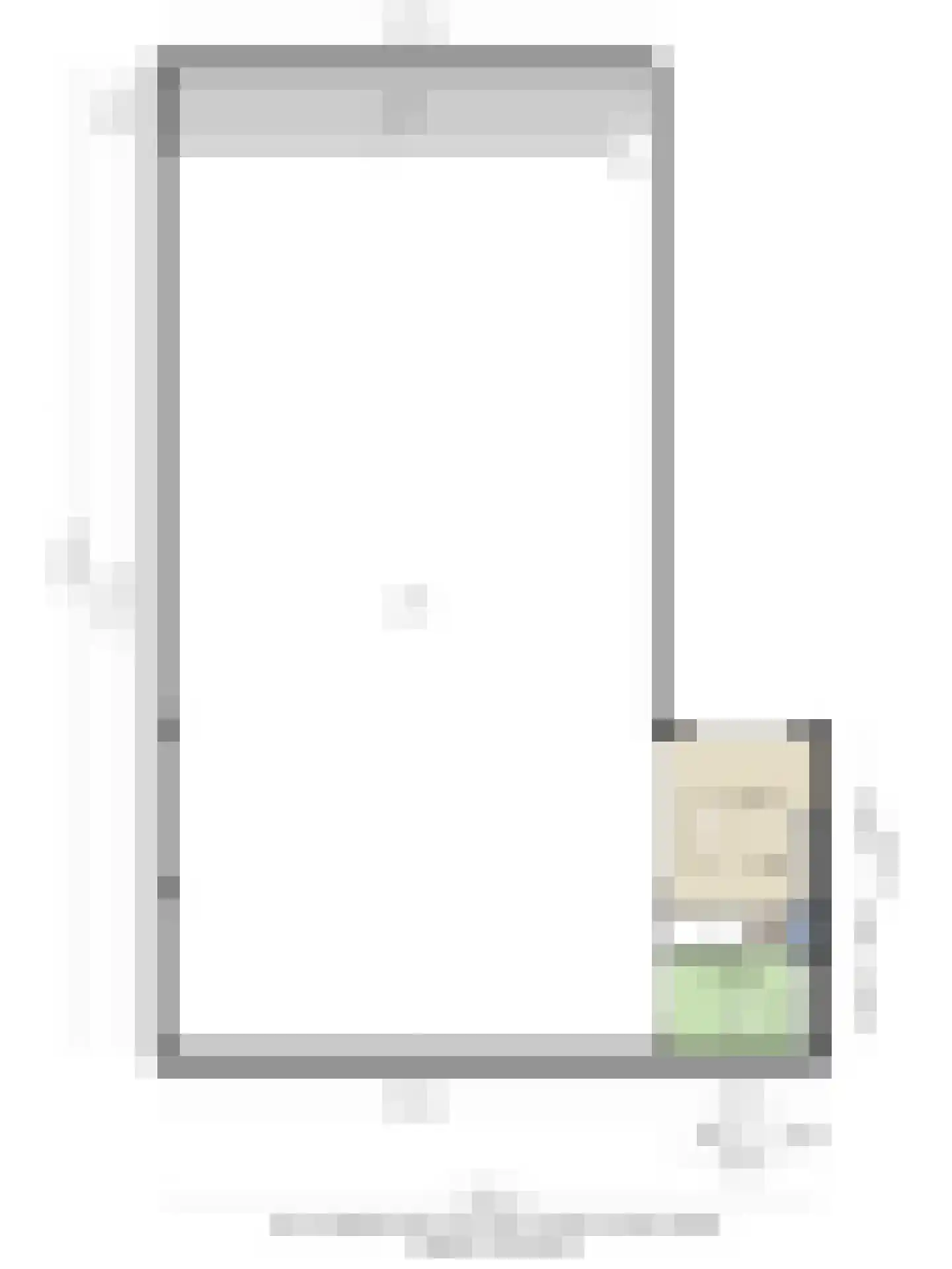 de Hofstede 47 Lienden thumbnail 68