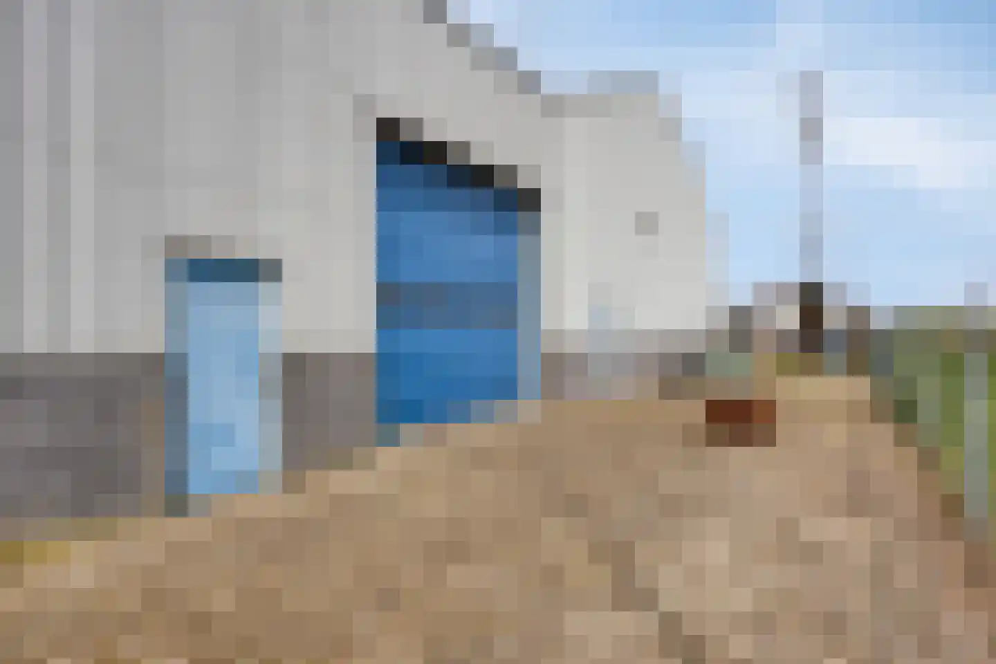 de Hofstede 47 Lienden thumbnail 69