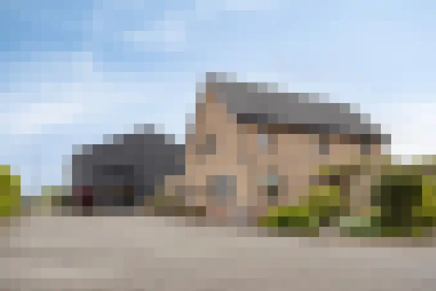 de Hofstede 47 Lienden thumbnail 7