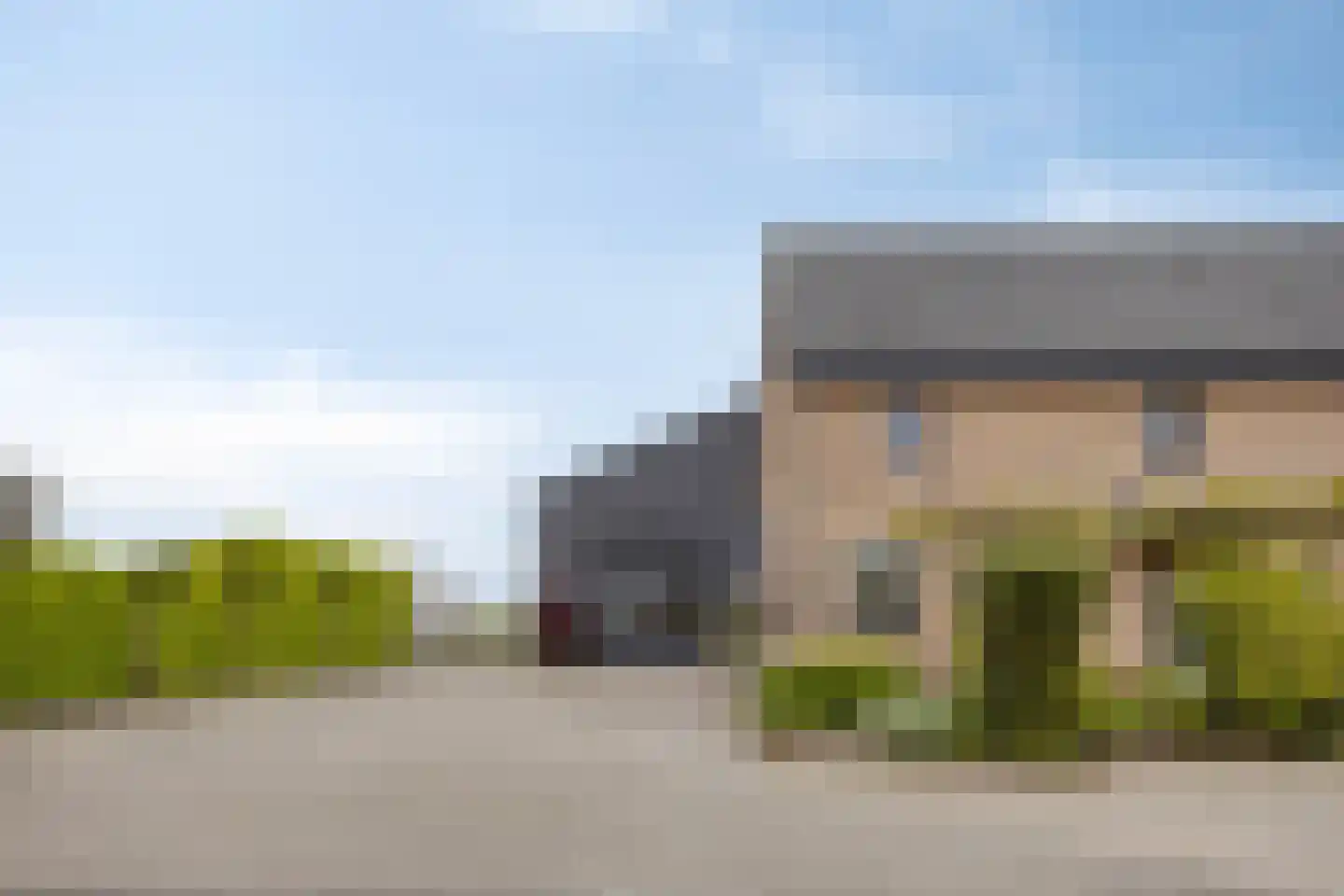 de Hofstede 47 Lienden thumbnail 8