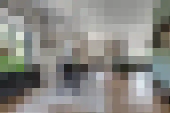 de Hofstede 7 a Lienden thumbnail 10