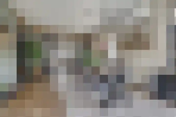 de Hofstede 7 a Lienden thumbnail 11