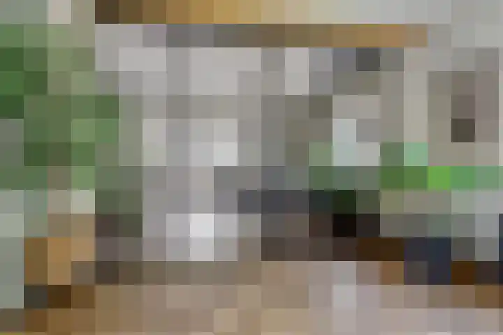 de Hofstede 7 a Lienden thumbnail 12