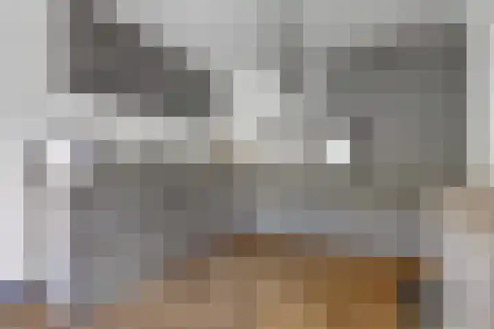 de Hofstede 7 a Lienden thumbnail 17