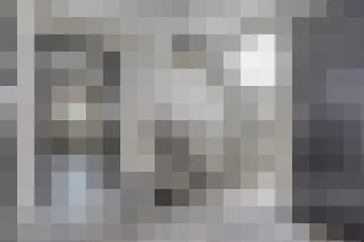 de Hofstede 7 a Lienden thumbnail 21