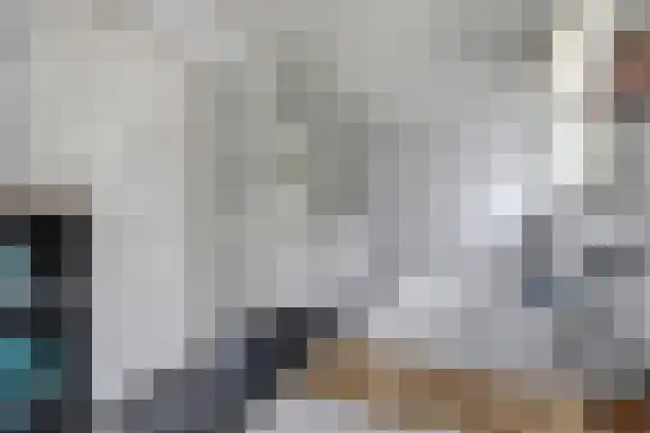 de Hofstede 7 a Lienden thumbnail 31