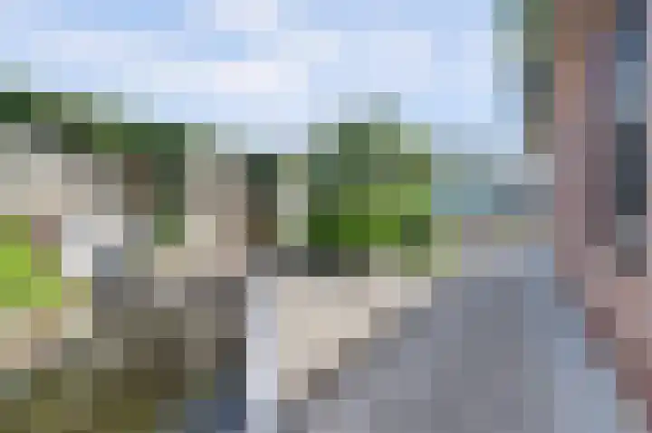 de Hofstede 7 a Lienden thumbnail 32