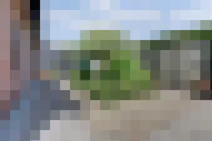 de Hofstede 7 a Lienden thumbnail 34
