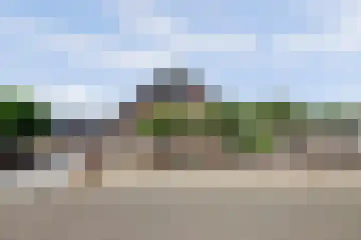 de Hofstede 7 a Lienden thumbnail 37