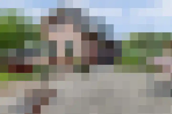 de Hofstede 7 a Lienden thumbnail 39