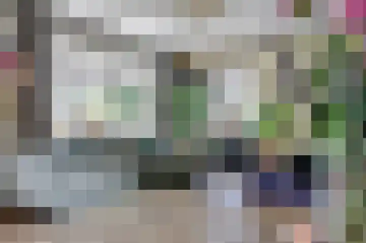 de Hofstede 7 a Lienden thumbnail 4