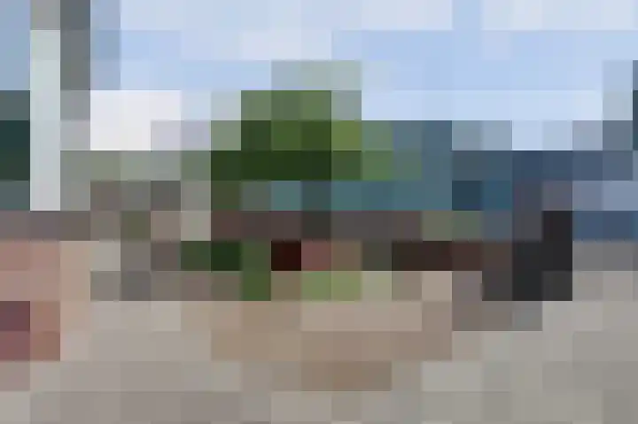 de Hofstede 7 a Lienden thumbnail 40