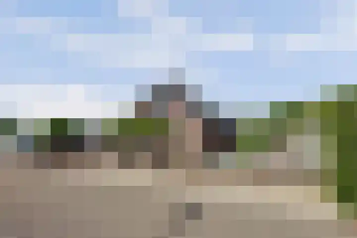 de Hofstede 7 a Lienden thumbnail 41