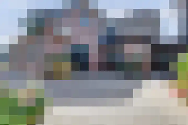 de Hofstede 7 a Lienden thumbnail 42