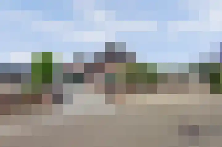 de Hofstede 7 a Lienden thumbnail 54