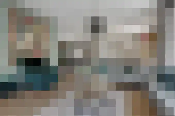 de Hofstede 7 a Lienden thumbnail 7