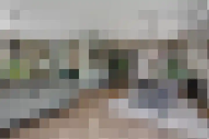 de Hofstede 7 a Lienden thumbnail 8