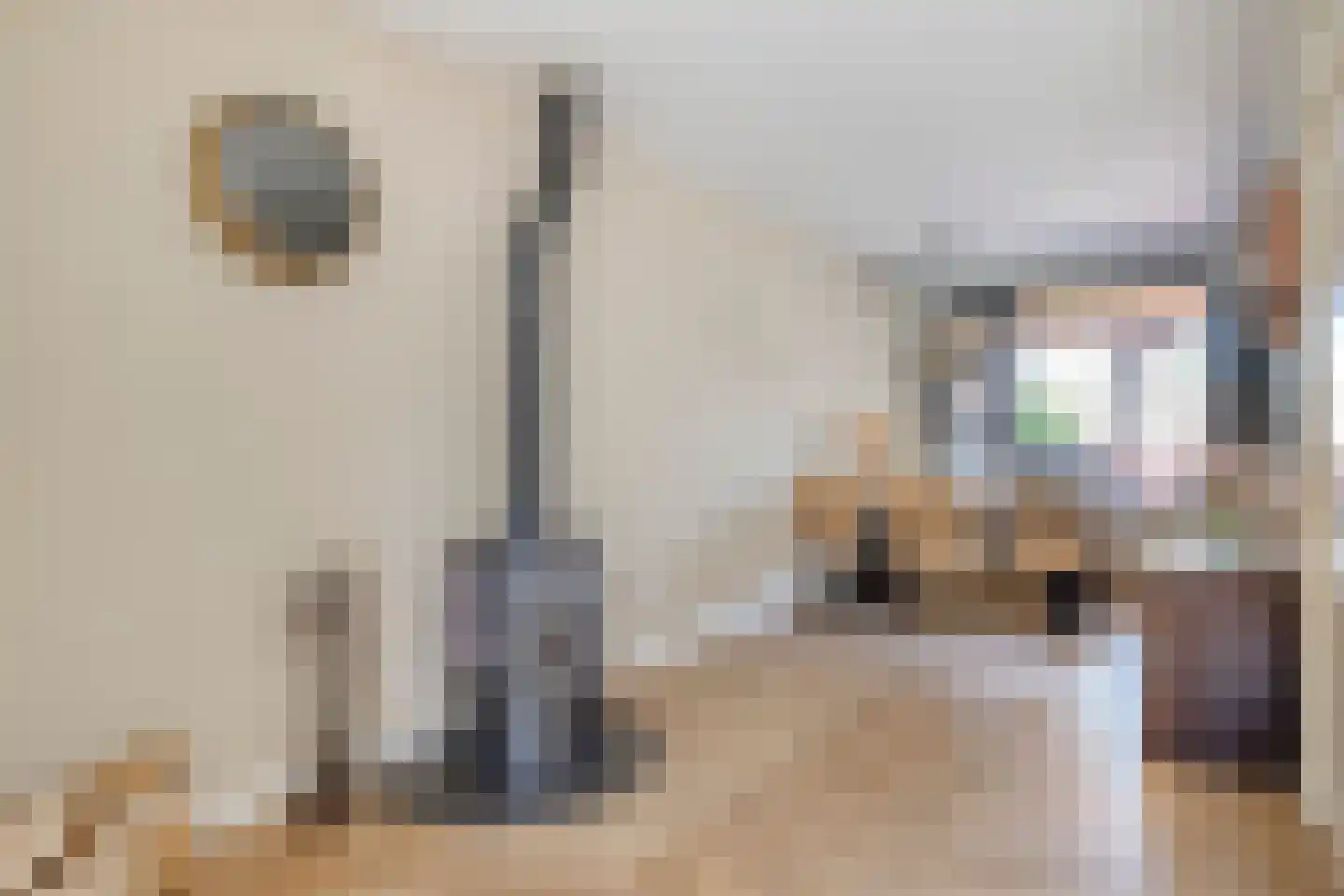 De Hofstede 8 Apeldoorn thumbnail 11