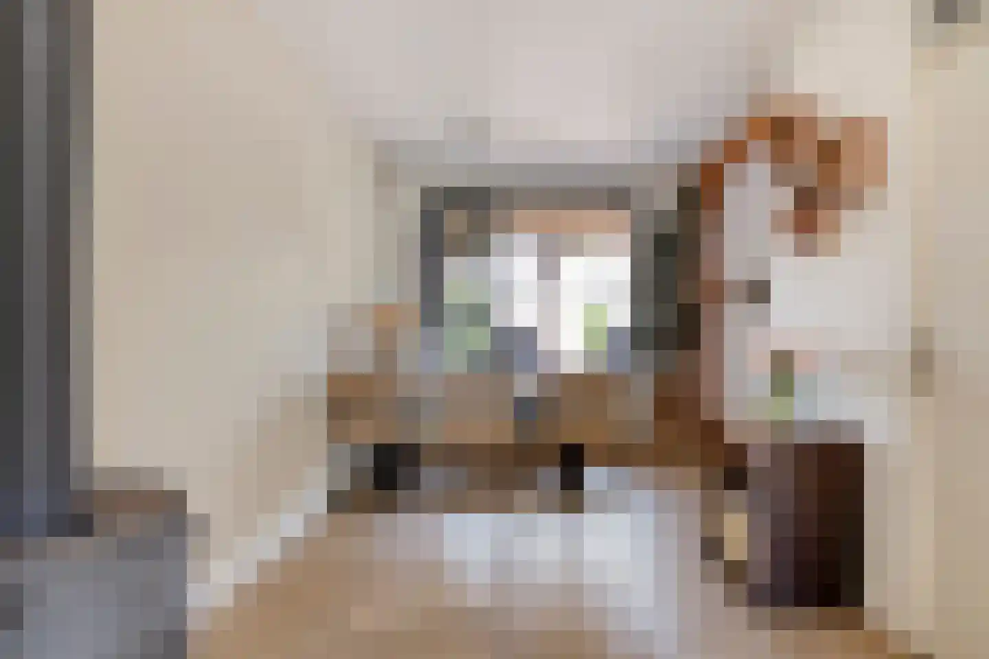 De Hofstede 8 Apeldoorn thumbnail 13
