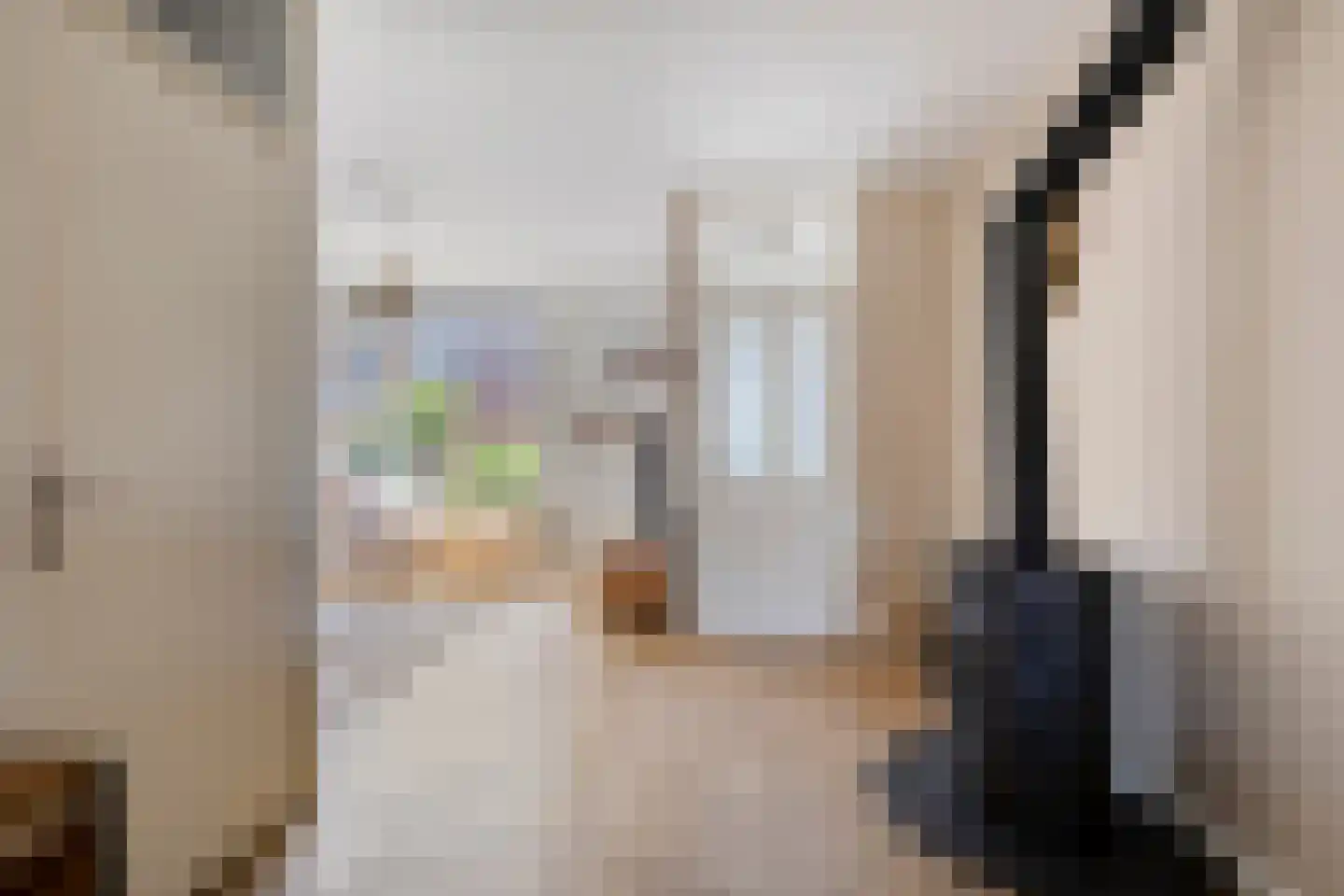 De Hofstede 8 Apeldoorn thumbnail 14