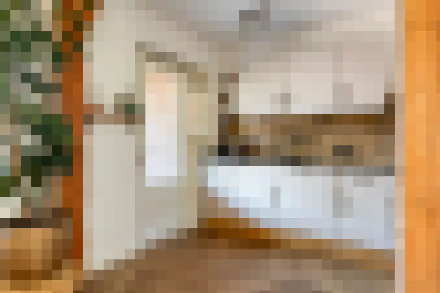 De Hofstede 8 Apeldoorn thumbnail 17