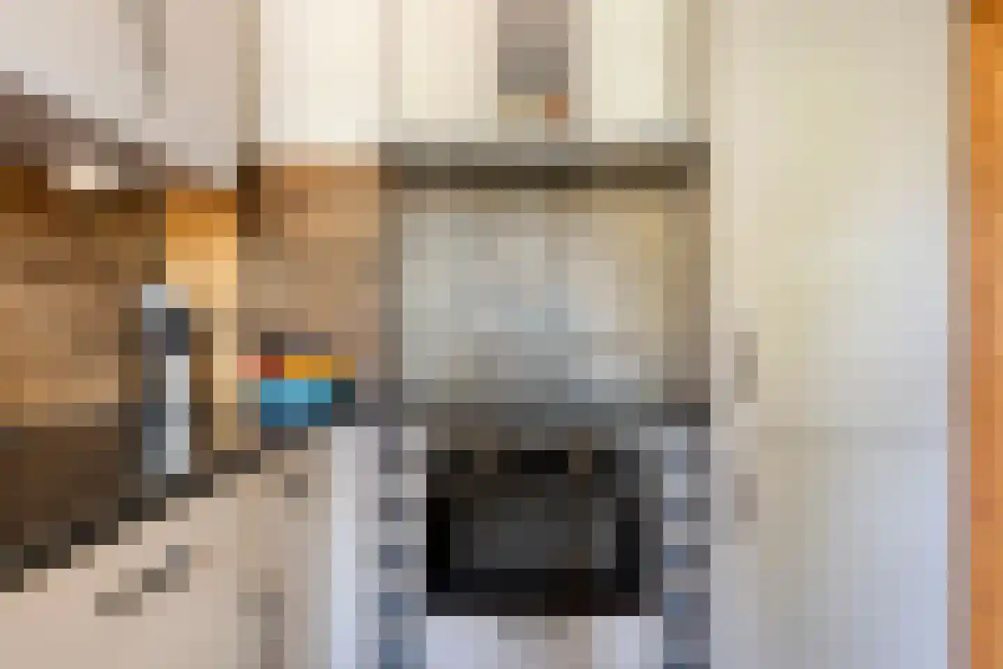 De Hofstede 8 Apeldoorn thumbnail 18