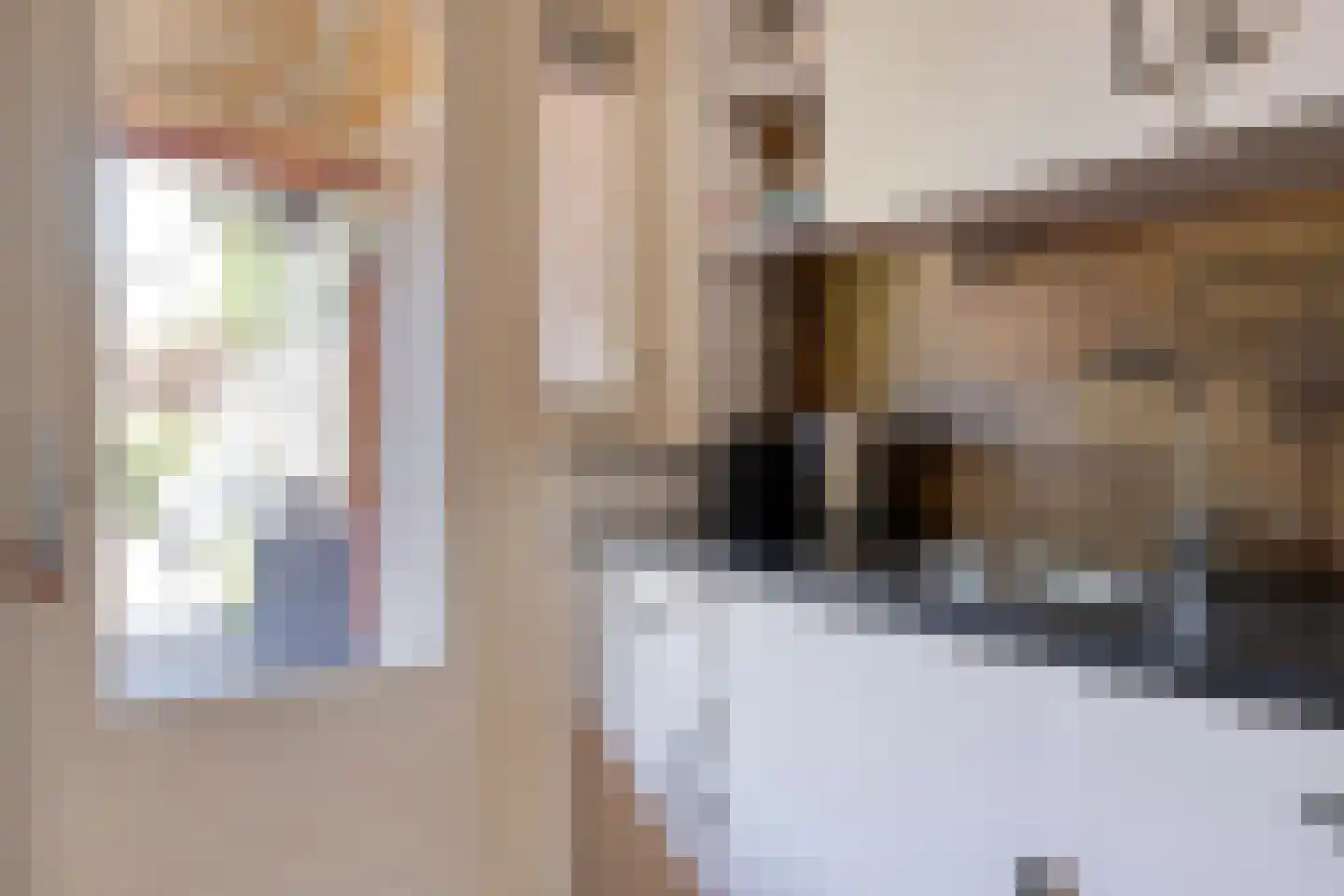 De Hofstede 8 Apeldoorn thumbnail 19