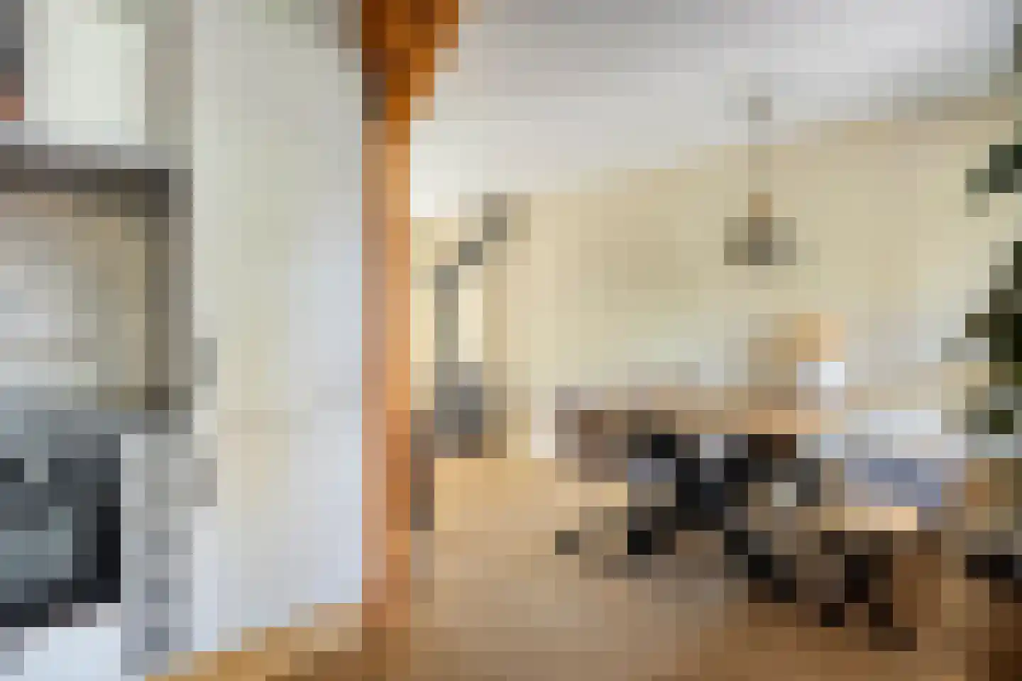 De Hofstede 8 Apeldoorn thumbnail 20