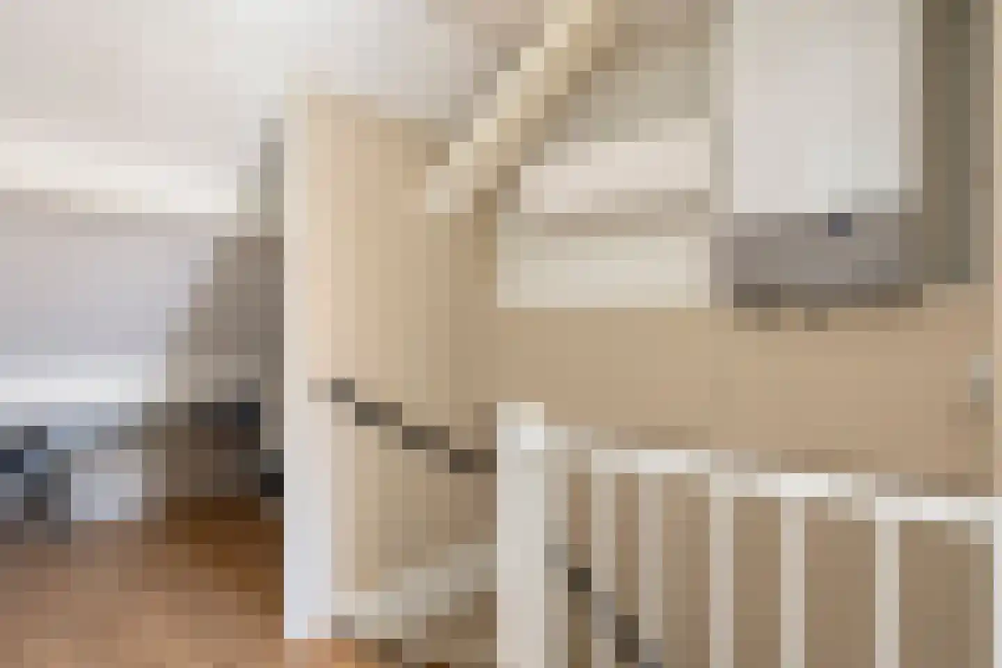 De Hofstede 8 Apeldoorn thumbnail 22