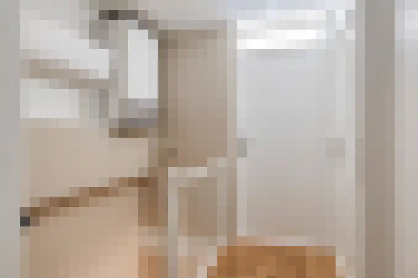 De Hofstede 8 Apeldoorn thumbnail 23
