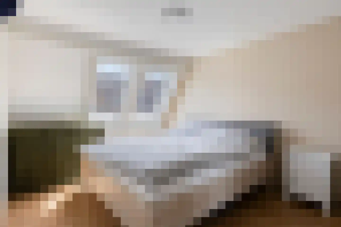 De Hofstede 8 Apeldoorn thumbnail 24
