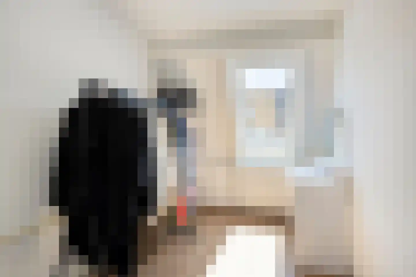De Hofstede 8 Apeldoorn thumbnail 29