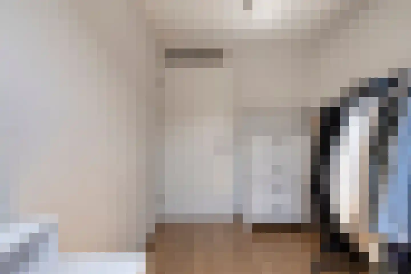 De Hofstede 8 Apeldoorn thumbnail 30