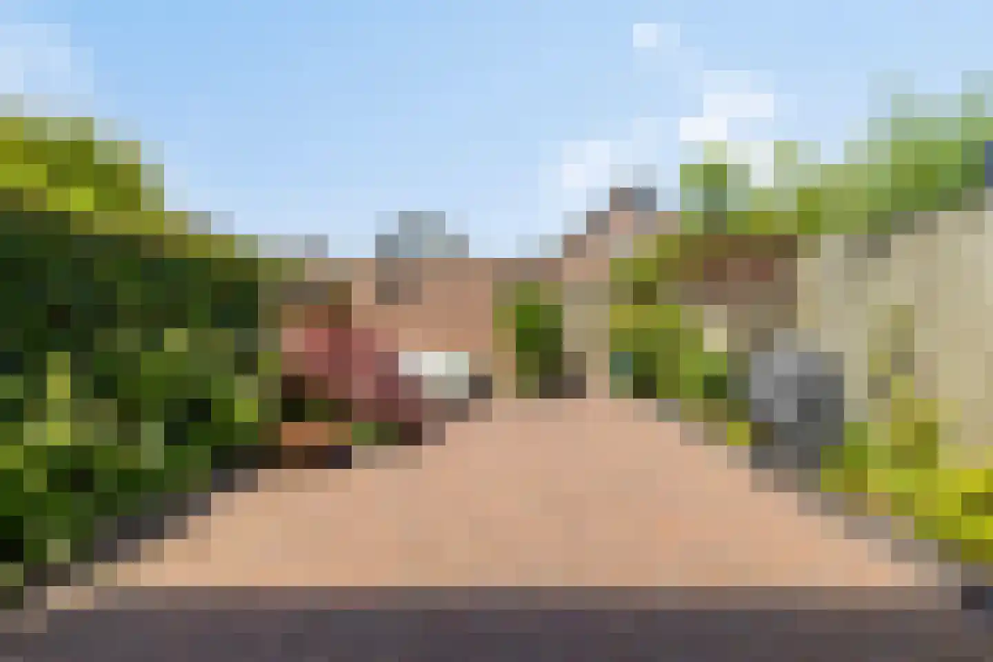 De Hofstede 8 Apeldoorn thumbnail 31