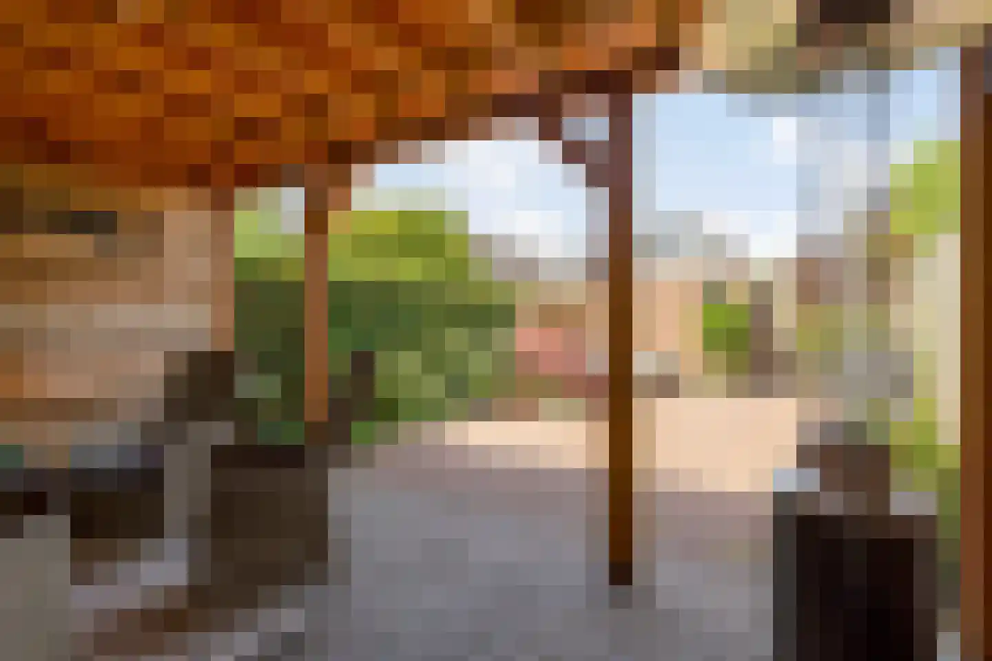 De Hofstede 8 Apeldoorn thumbnail 32