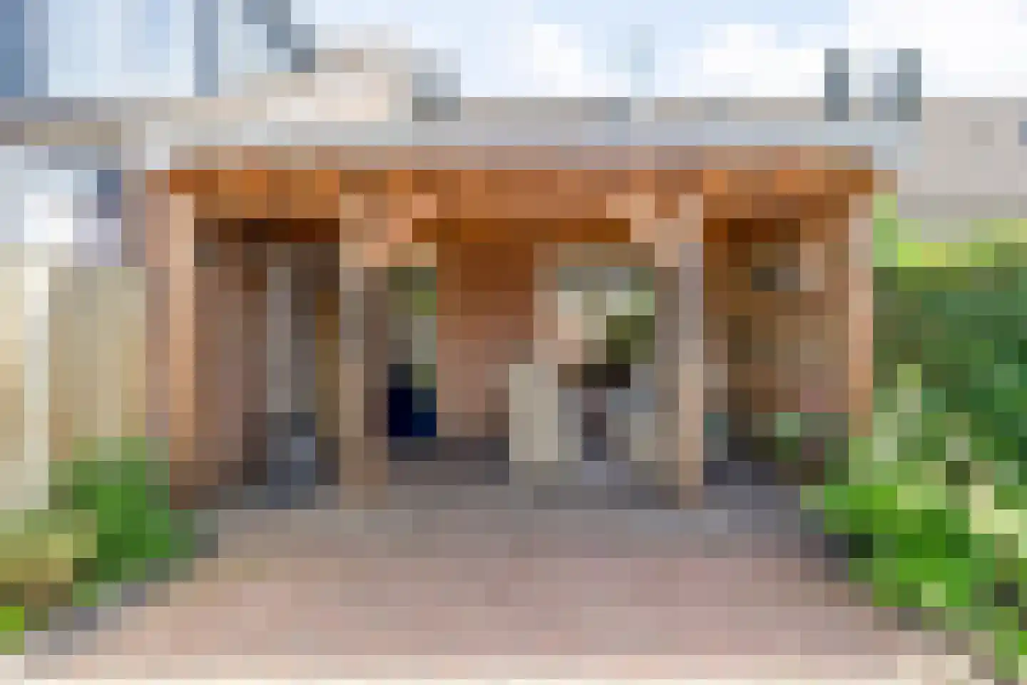 De Hofstede 8 Apeldoorn thumbnail 33