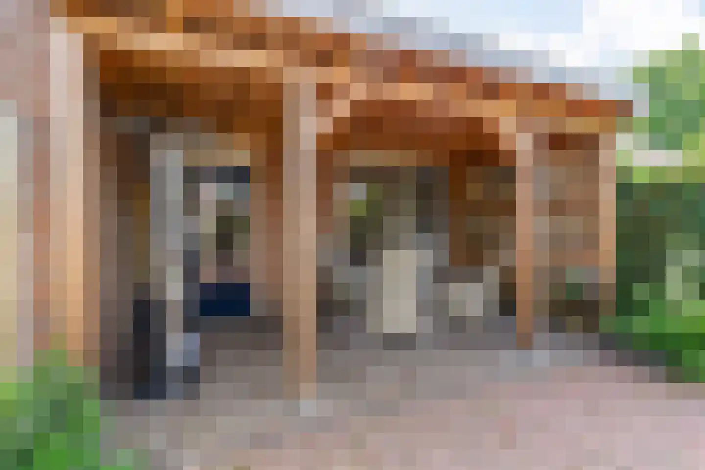 De Hofstede 8 Apeldoorn thumbnail 34