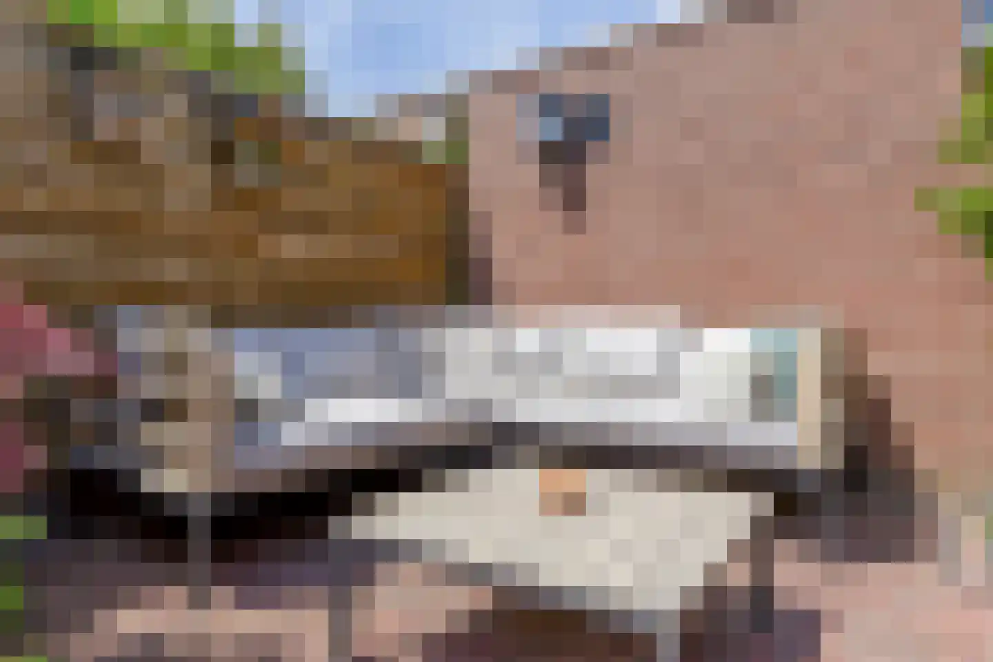 De Hofstede 8 Apeldoorn thumbnail 37