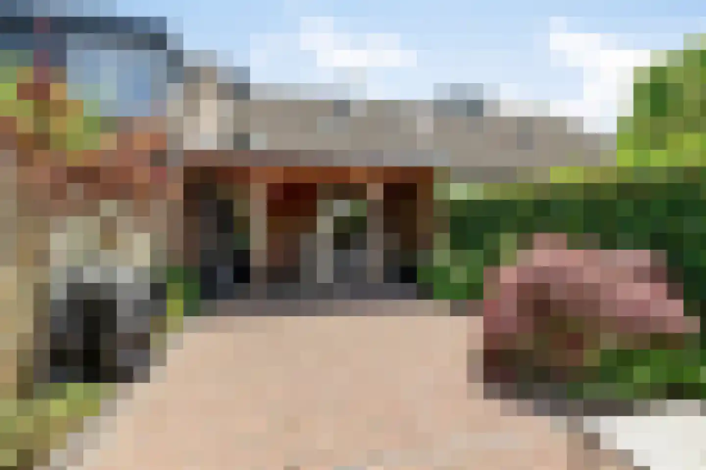 De Hofstede 8 Apeldoorn thumbnail 39