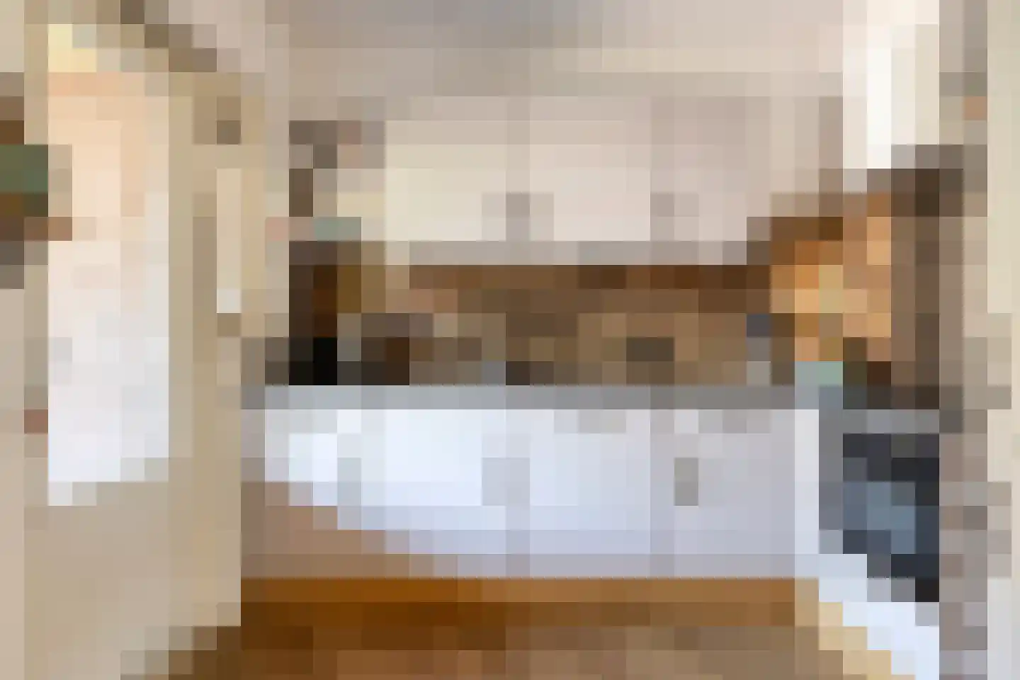 De Hofstede 8 Apeldoorn thumbnail 4